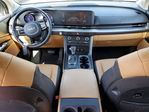 Kia Carnival 2024