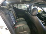 Kia Optima 2013
