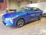 Kia K4 2025