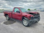 Chevrolet Silverado 2013