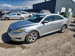 Ford Taurus 2010