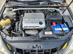 Lexus ES 2004
