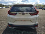 Honda CR-V 2020