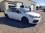 Subaru Impreza 2023