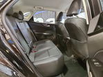 Lexus NX 2022