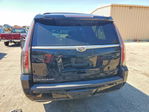 Cadillac Escalade 2015