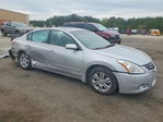 Nissan Altima 2010