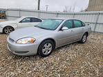 Chevrolet Impala 2008