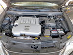 Lexus ES 2014