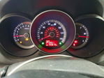 Kia Forte 2011