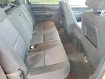 Chevrolet Silverado 2011
