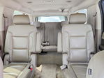 Chevrolet Suburban 2015