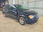 Dodge Caravan 2008