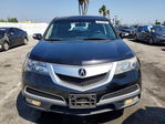 Acura MDX 2013