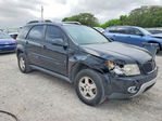 Pontiac Torrent 2008