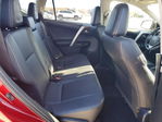 Toyota RAV 4 2018