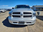 RAM 1500 2016