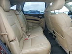 Acura MDX 2015