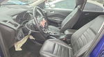 Ford Escape 2014