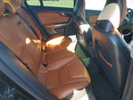 Volvo S60 2013