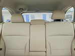 Subaru Outback 2015