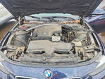 BMW Series 3 2013