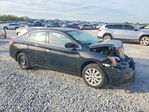 Nissan Sentra 2015