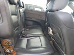 Subaru Tribeca 2006
