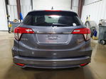 Honda HR-V 2019