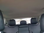 Jeep Compass 2019