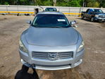 Nissan Maxima 2011