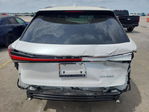 Lexus RX 2023