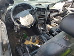 Ford Mustang 1997