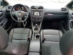 Volkswagen Jetta 2014