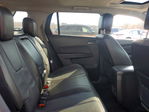 GMC Terrain 2014