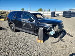 Ford Explorer 2013