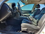 Infiniti G 2013