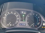 Lexus IS 2006