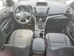 Ford Escape 2015