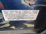 Honda Pilot 2011
