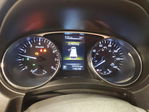 Nissan Rogue 2014