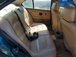 BMW Series 3 1996