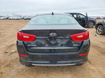 Kia Optima 2014