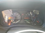 Jeep Compass 2012