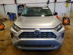 Toyota RAV 4 2020