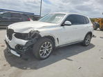 BMW X5 2021