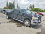 RAM 3500 2022