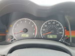 Toyota Corolla 2009