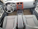 Dodge Dakota 2005