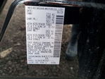 Nissan Pathfinder 2019
